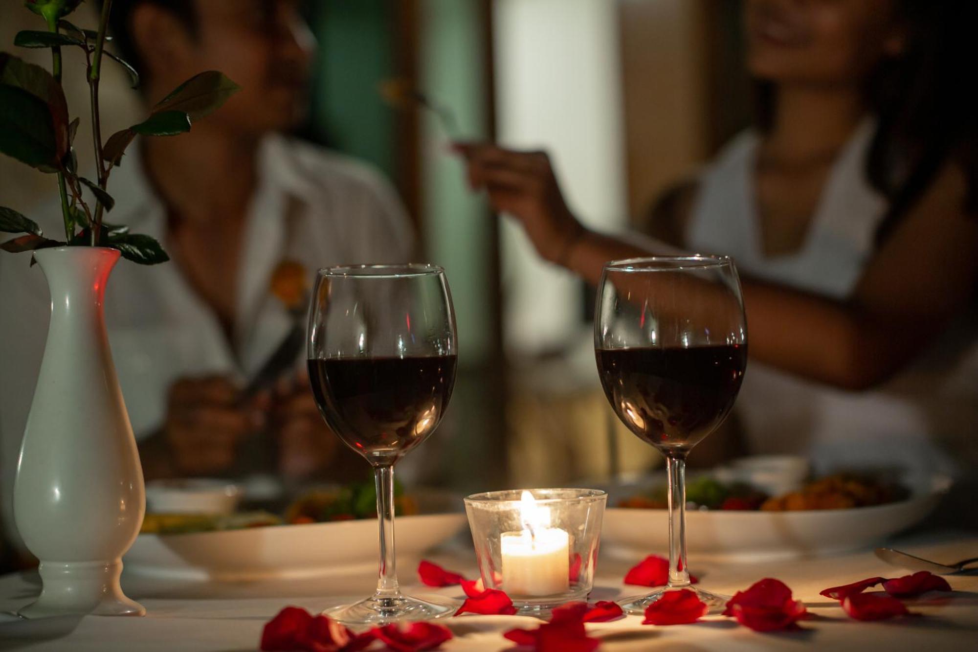 Paisa Villa Seminyak Zewnętrze zdjęcie